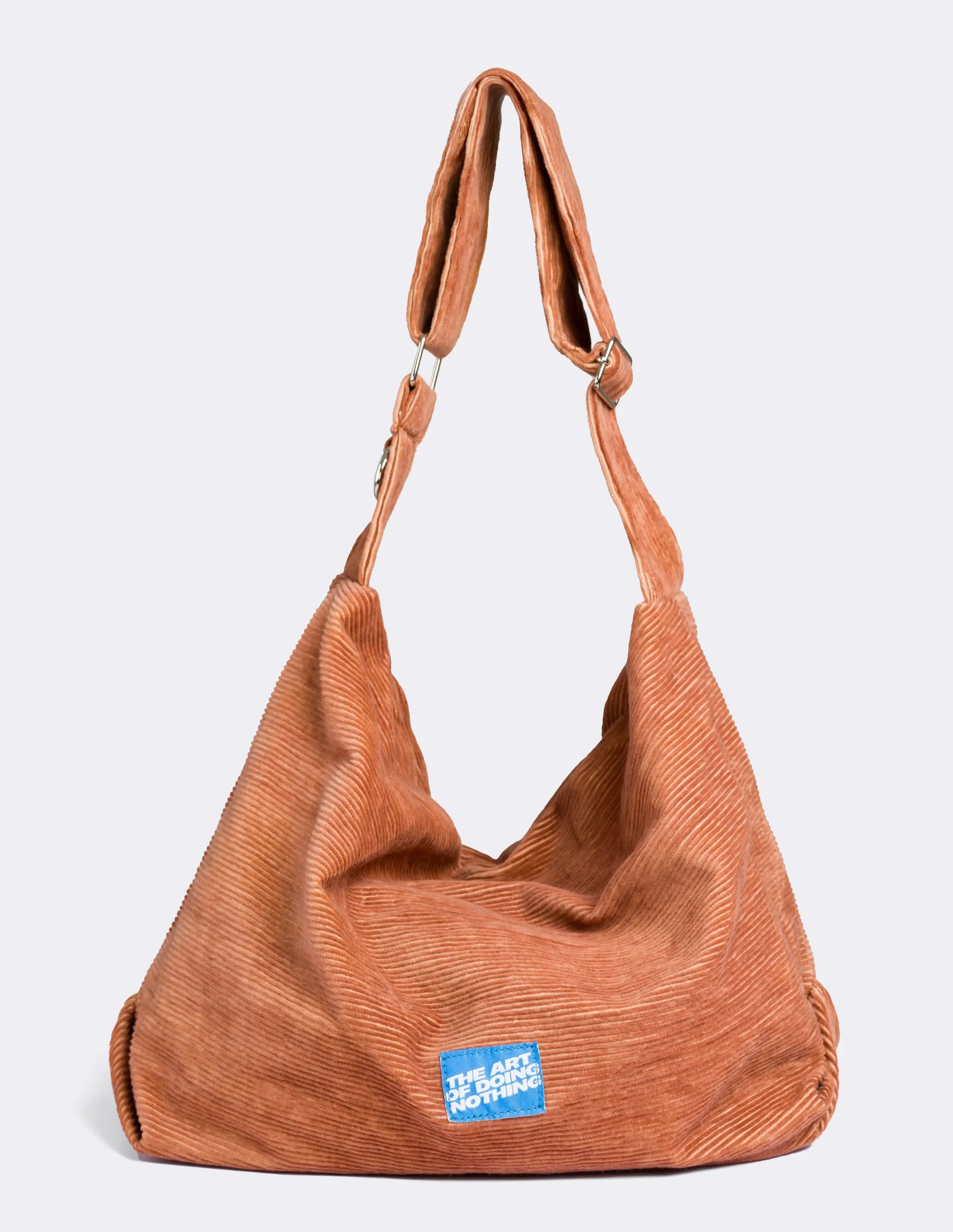 brown_crossbody_bag_front_1