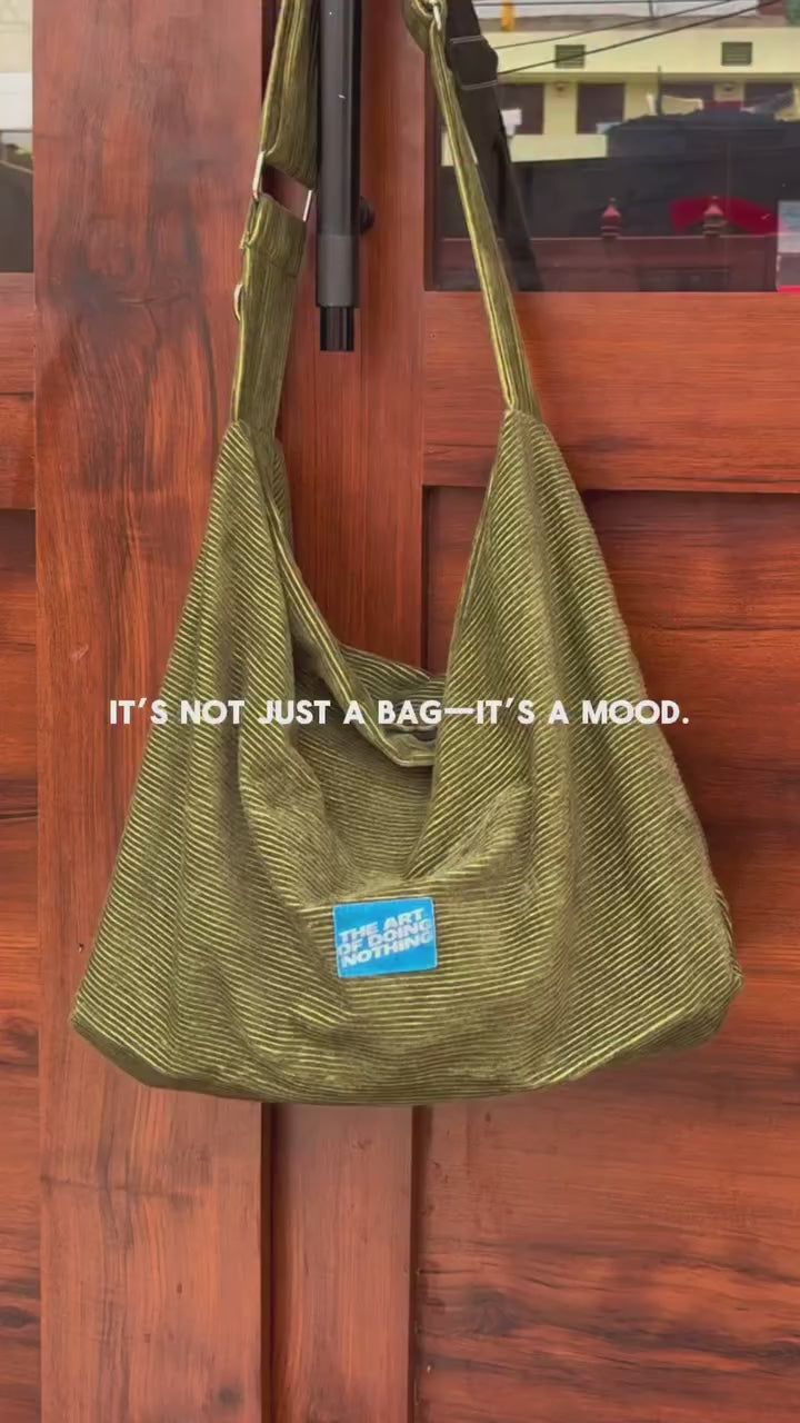 procrastination.india-DKW9QgOyarS.mp4