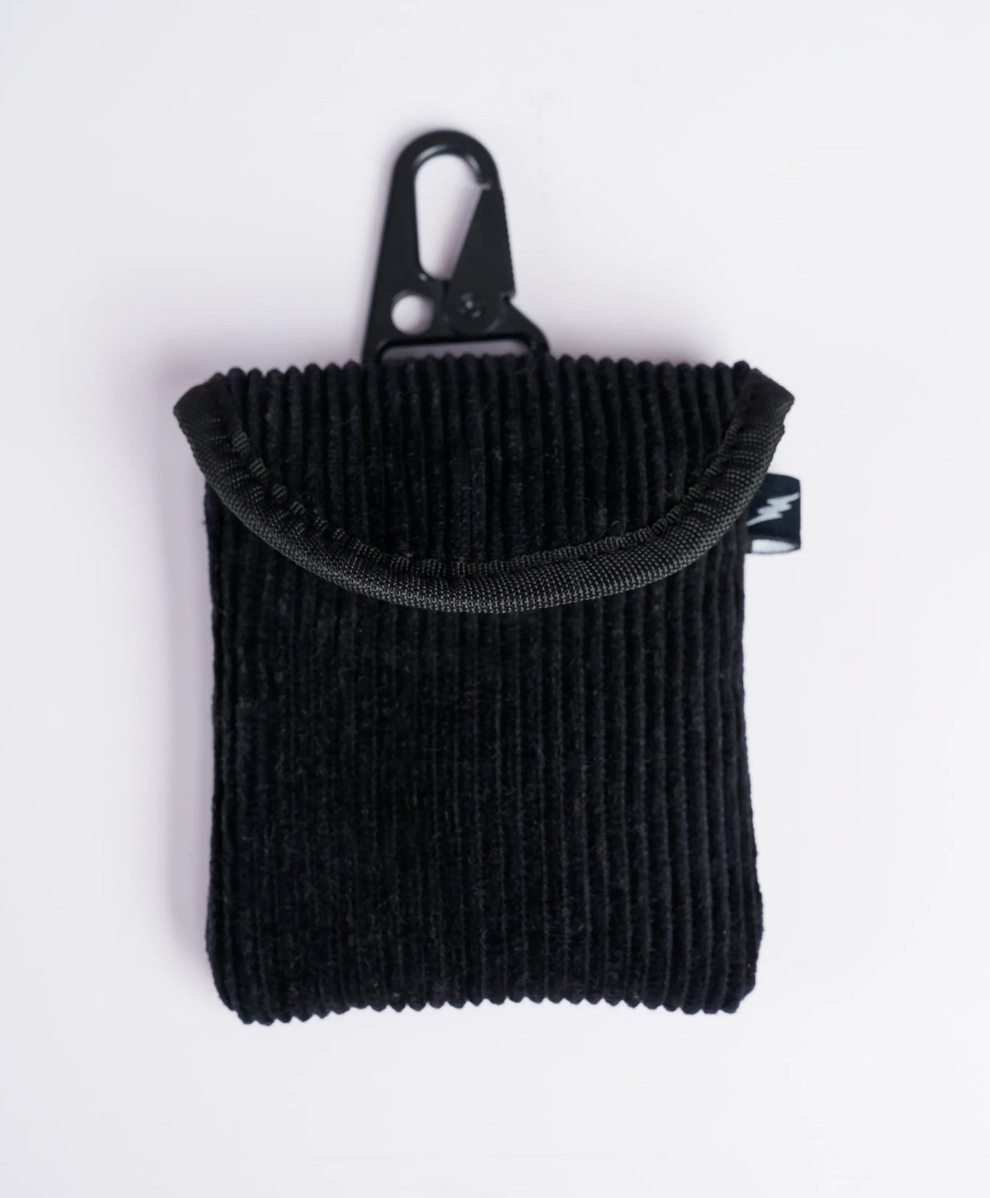mini_corduroy_bag_charm_front