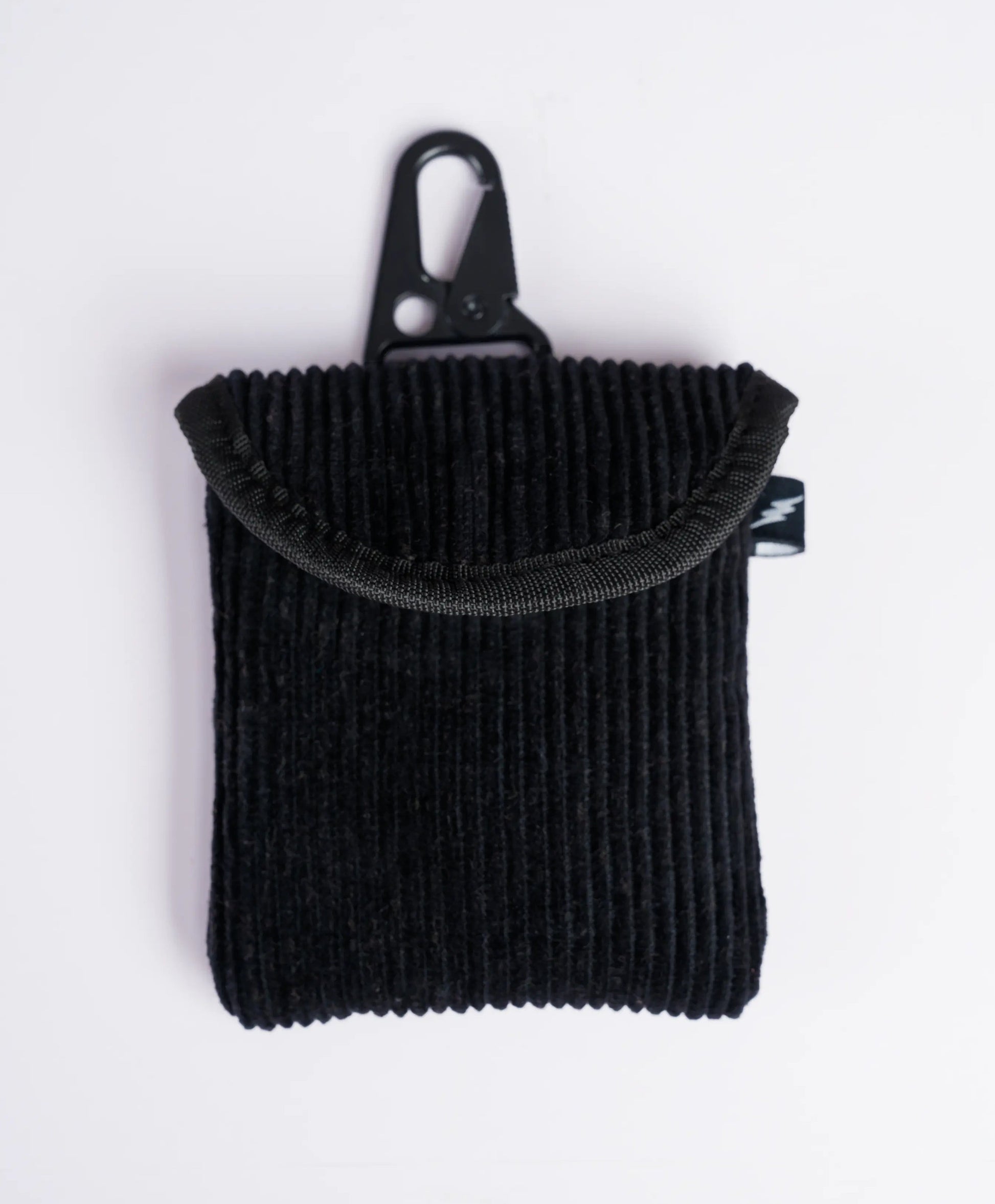 mini_corduroy_bag_charm_front