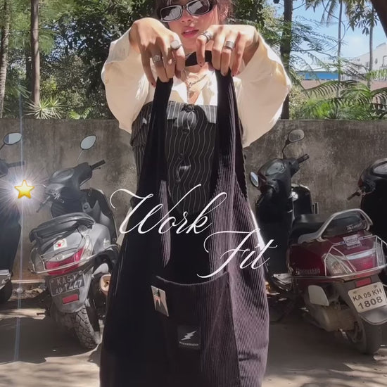 procrastination.india-DFc3nL9T4hK.mp4