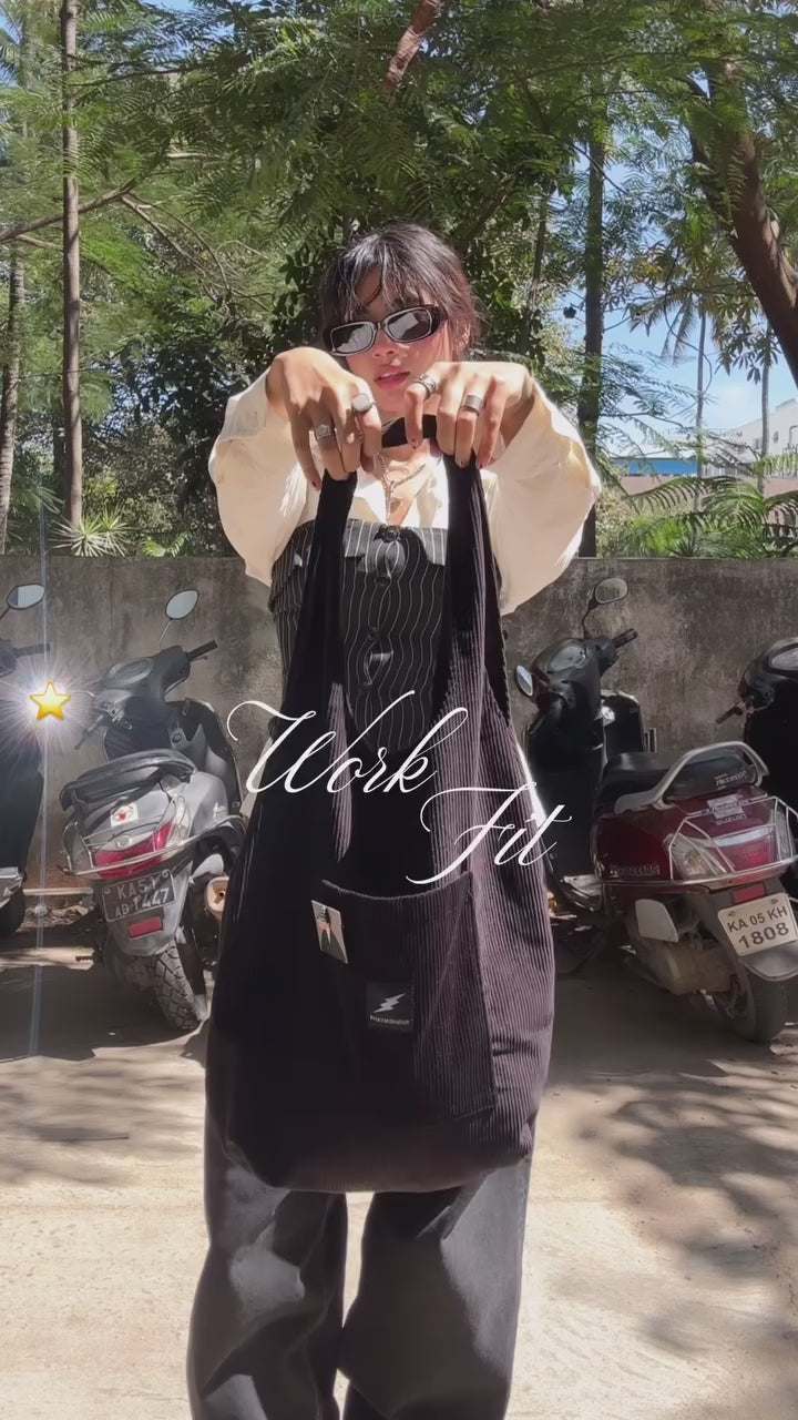 procrastination.india-DFc3nL9T4hK.mp4